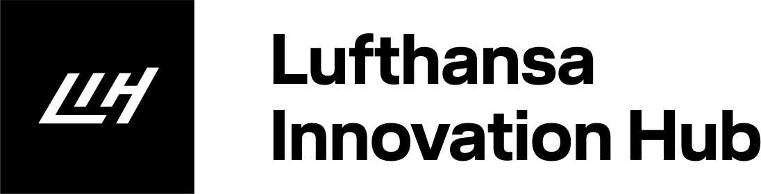 Lufthansa Innovation Hub